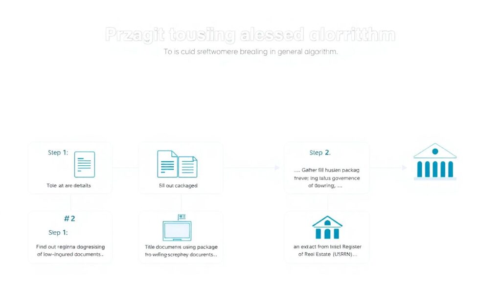 Социальное жильё и доступность: принципы и практика - иллюстрация