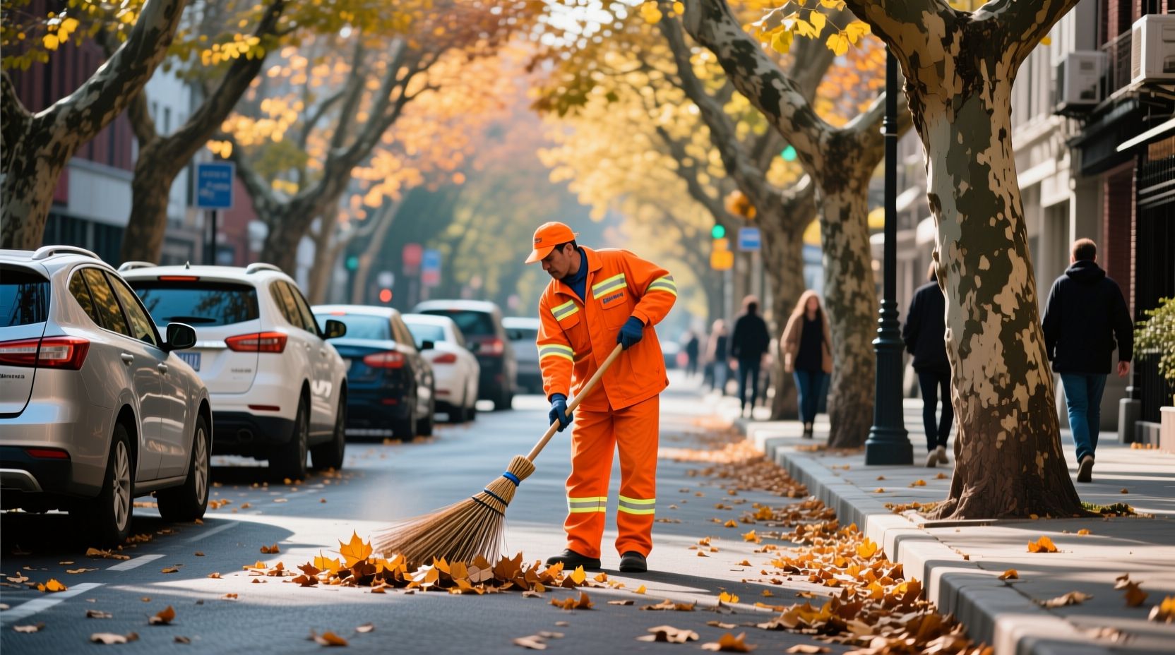 Живите комфортно с нашими ЖКХ услугами