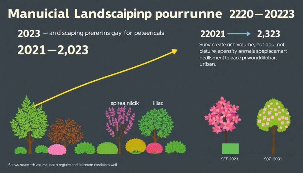 Как создавать комфортные дворы без лишних затрат - иллюстрация
