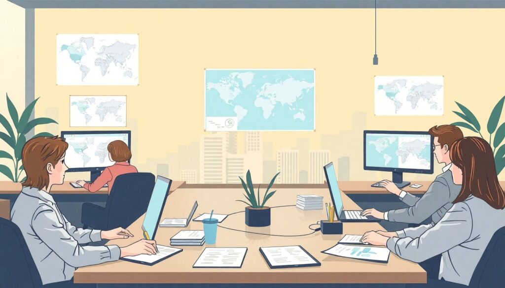 Управление муниципальными территориями: эффективные инструменты благоустройства - иллюстрация