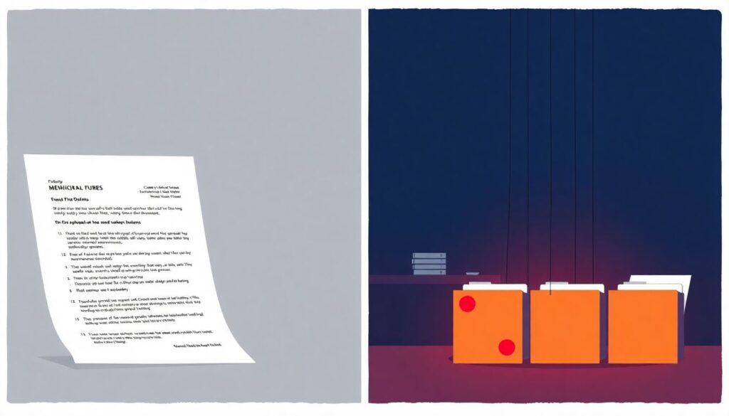 Как выбирают проекты социальных инициатив в муниципалитете - иллюстрация