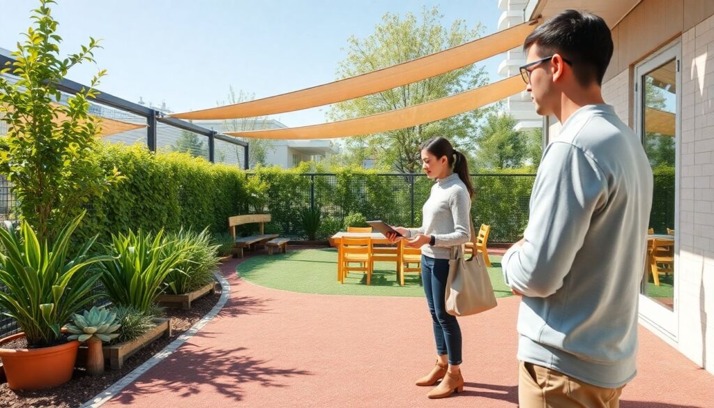 Образование и культура в новых кварталах: современные подходы - иллюстрация