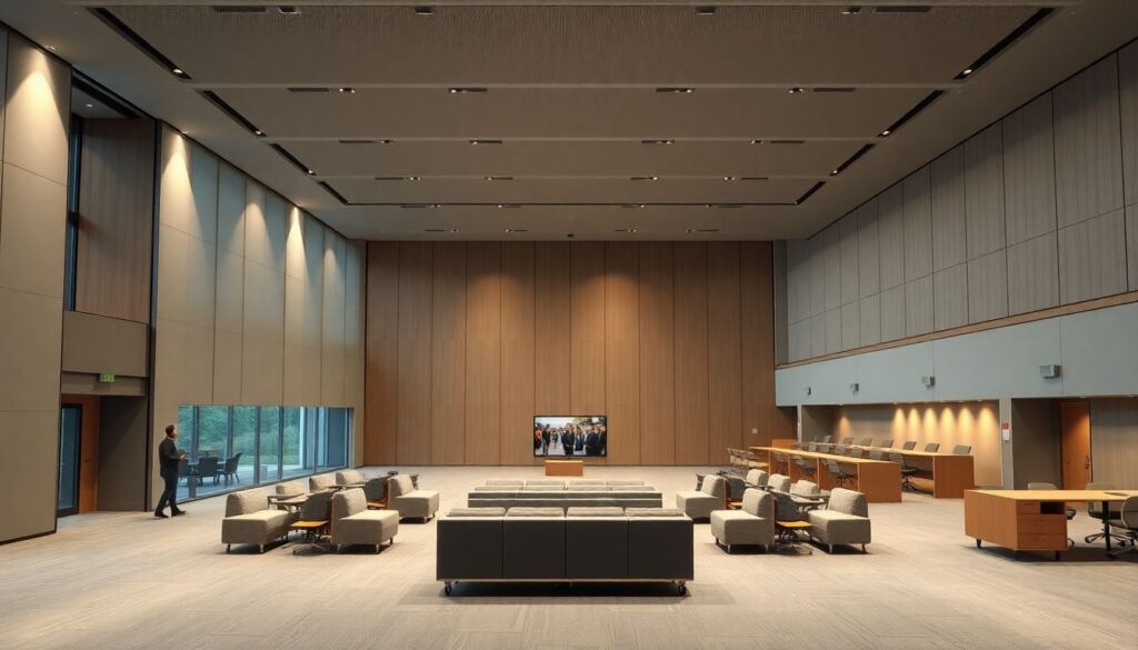 Образование и культура в новых кварталах: современные подходы - иллюстрация