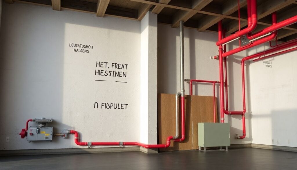 Городская энергия: локальные теплоцентрали и энергосбережение - иллюстрация