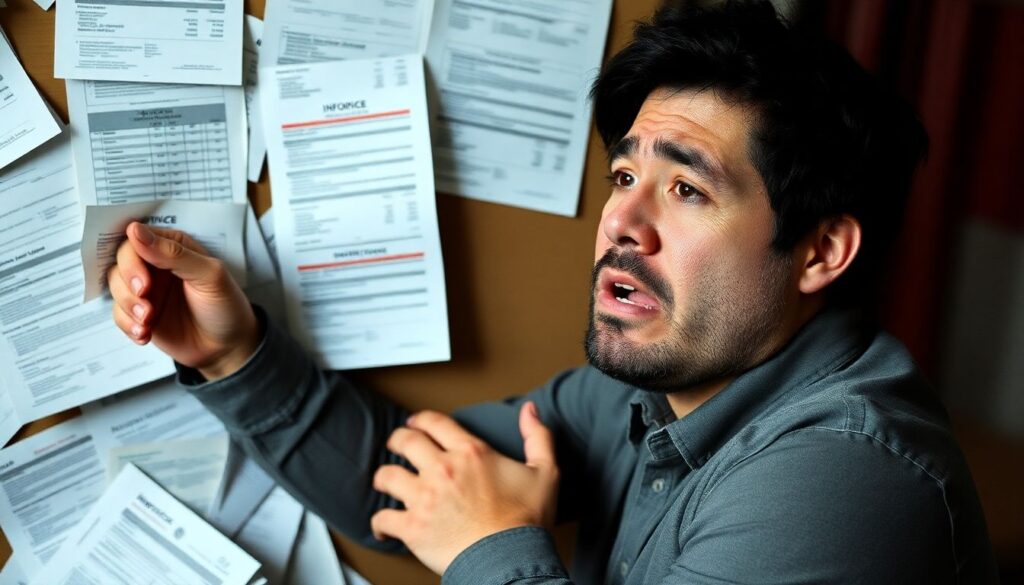 Муниципальные площадки для культурных мероприятий - иллюстрация